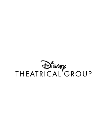 Disney Theatrical Group